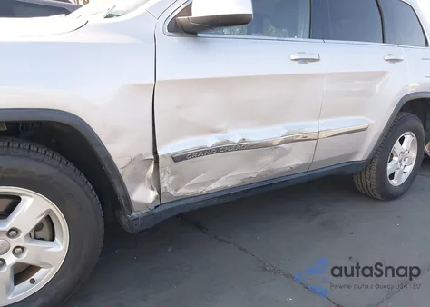 2016 Subaru Crosstrek 2.0I Limited from USA, damaged, VIN JF2GPANC1GH312361